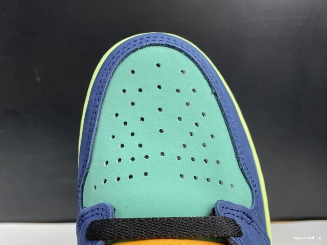 1 RETRO BIO HIGH AIR TOKYO HACK 555088-201 JORDAN 0824